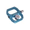 magped Pedals Sport 2 200N BLUE