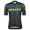  scott bike Scott RC Pro WC Edt.