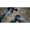 Pyöräkori marin Bobcat Trail 3 27.5 2022
