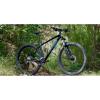 Bicicleta marin Bobcat Trail 3 27.5 2022