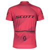 scott bike Jersey Jr Rc Pro 