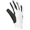 scott bike Gloves Rc Pro Lf WHT/BLK