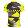 Trikot scott bike Jr Rc Pro 