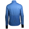 Chaqueta scott bike Scott Trail Storm Insuloft AL