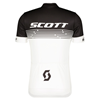 Maillot scott bike Scott RC Team 20