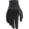  fox head Flexair Pro Glove