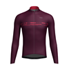 orbea Jersey Advanced Thermal LS 
