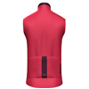 Colete orbea Advanced Thermal Dwr Gilet
