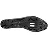 Zapatillas gaerne Ice-Storm Mtb 1.0 Gore-Tex