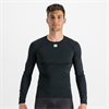sportful  Thermal Shirt Midweight Layer LS