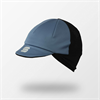 Hattu sportful Helmet Liner