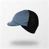 Hattu sportful Helmet Liner