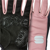 sportful Glove Ws Essential 2 Woman Gloves