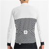 Maillot sportful Checkmate Thermal