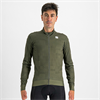 Maillot sportful Loom Thermal BEETLE