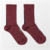 sportful Socks Wool W 16