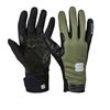 Guanti sportful Ws Essential 2 Gloves