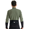 Giacca sportful Total Comfort 