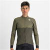  sportful Checkmate Thermal