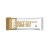  226ers Race Day Bar Salty Trail 40g Almond & Seeds