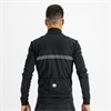  sportful Giara Softshell Jacket