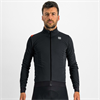 Chaqueta sportful Fiandre Pro Medium