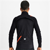 Chaqueta sportful Fiandre Pro Medium