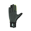 roeckl Gloves Rofan Windproof