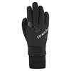 roeckl Gloves Vaduz GTX BLACK