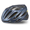 specialized Helmet Echelon II Mips CAST BLUE
