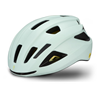 Casco specialized Align II Mips CAL WHITE