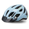 Casque specialized Centro Led Mips ARCTIC BLU