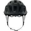 Helm abus Moventor 2.0