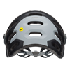 Casco bell Super 3