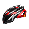 Casque bell Stratus Mips