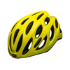 Capacete bell Tracker R MT YELLOW