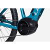 E-bike lapierre Overvolt HT 5.5