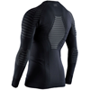  Chemise Thermique x-bionic Invent 4.0