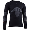 Thermisch shirt x-bionic Energizer 4.0