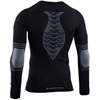 Termisk trøje x-bionic Energizer 4.0