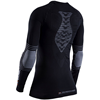Camiseta Térmica x-bionic Energizer 4.0 W