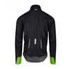 q36-5 Jacket R.Shell Protection X