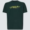 Camiseta oakley Mtb B1B Tee