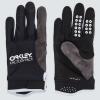  oakley All Mountain Mtb Glove