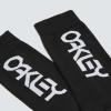  oakley Factory Pilot Mtb Socks