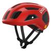  poc Ventral Air MIPS PRISM RED