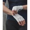 Rękawiczki poc Agile 