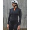  poc W'S Ambient Thermal Jersey
