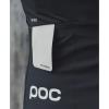 Maillot poc W'S Ambient Thermal Jersey