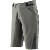 Pantalón troy lee Ruckus Short